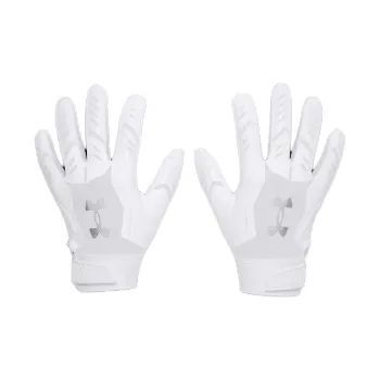 Under Armour Sports Gloves Men's Multicolor