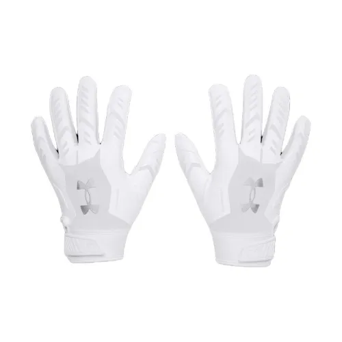 Under Armour Sports Gloves Men