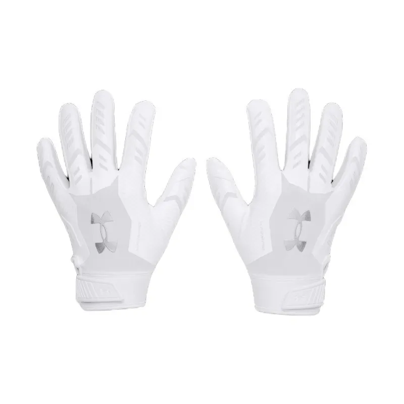 Under Armour Sports Gloves Men's Multicolor-1