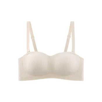 MIIOW Women's Bras