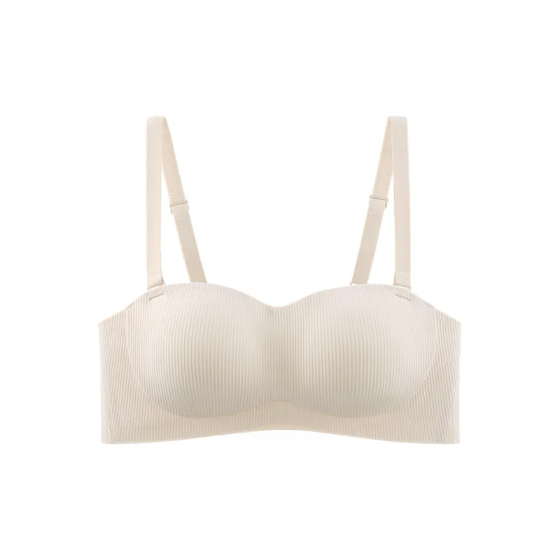MIIOW Women's Bras-0