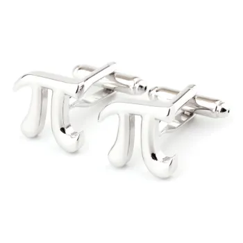 Yamaichi Maru Cufflinks Unisex