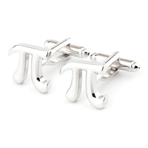 Yamaichi Maru Cufflinks Unisex