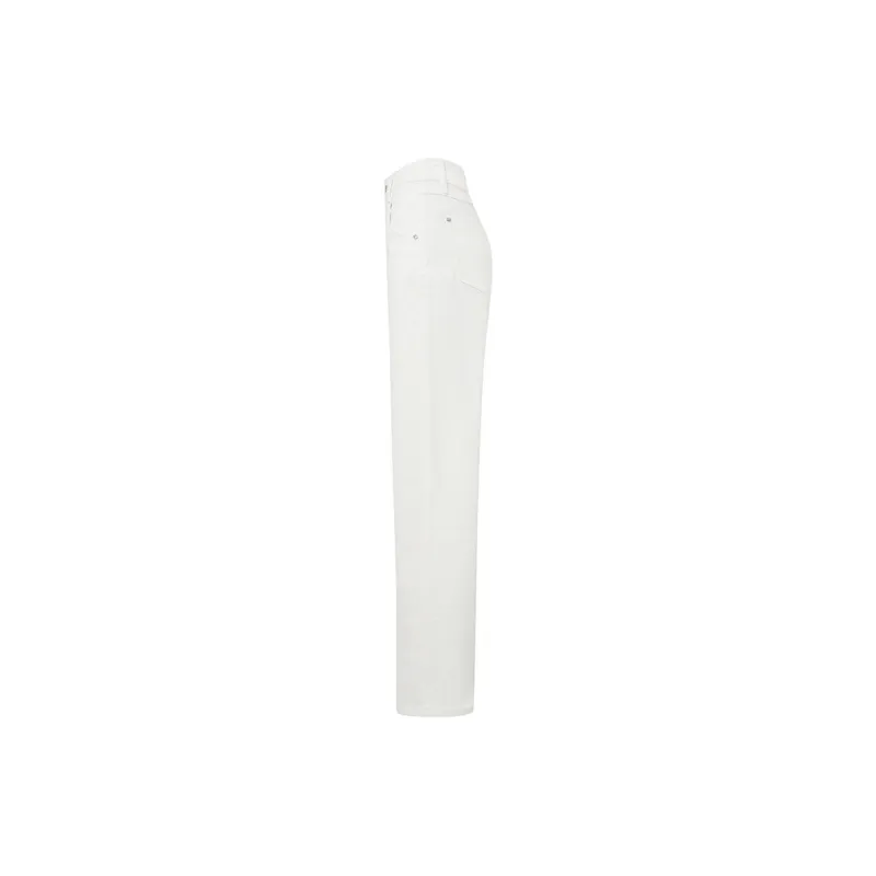 RARE Jeans Women's White-1