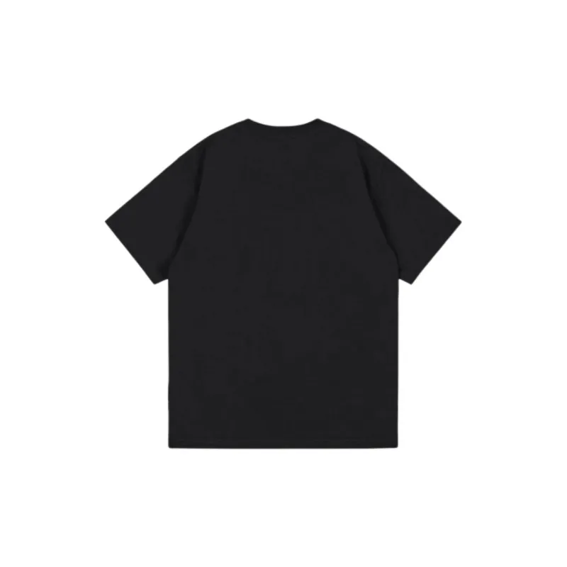 GOOD BAI T Shirts Men-1