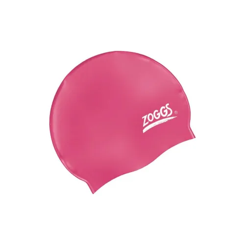 ZOGGS Swimming Caps