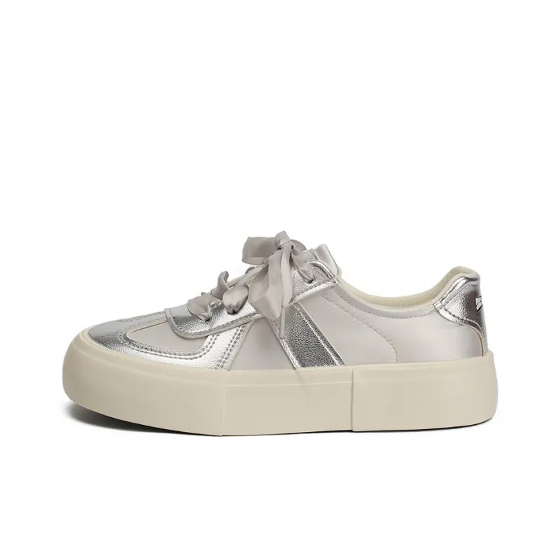Zun'er Quick Dry Wear Resistant Lightweight Low Top Skateboard Shoes Unisex-11