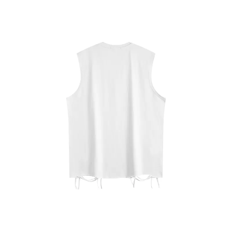 O'Neill Tank Tops Unisex-3