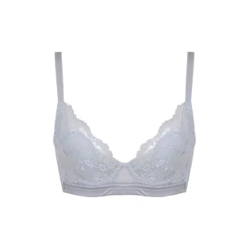 Reunion Women's Bras