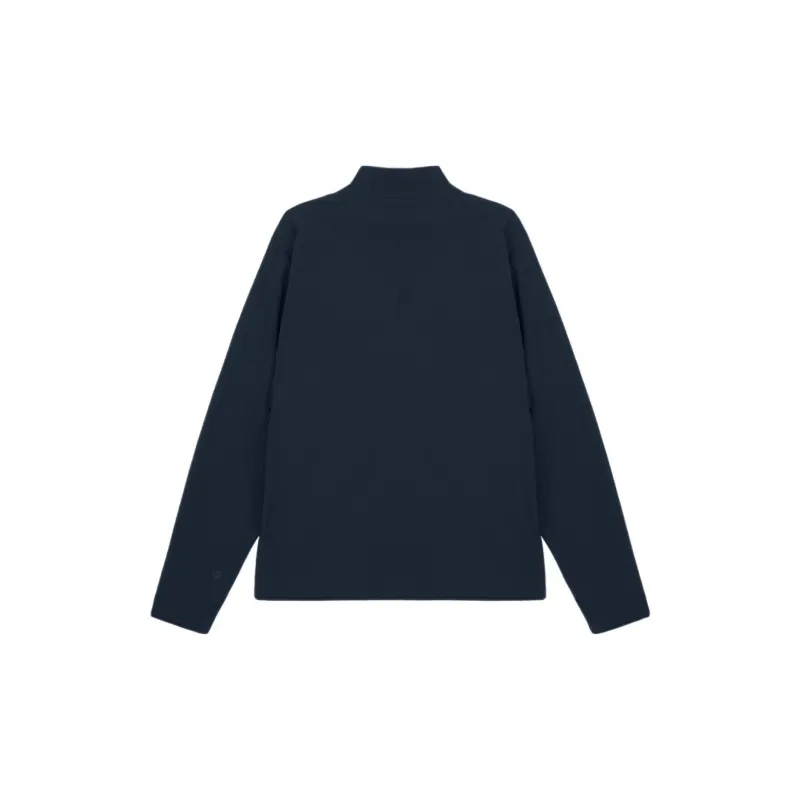 Lululemon Expeditionist Jackets Men-11