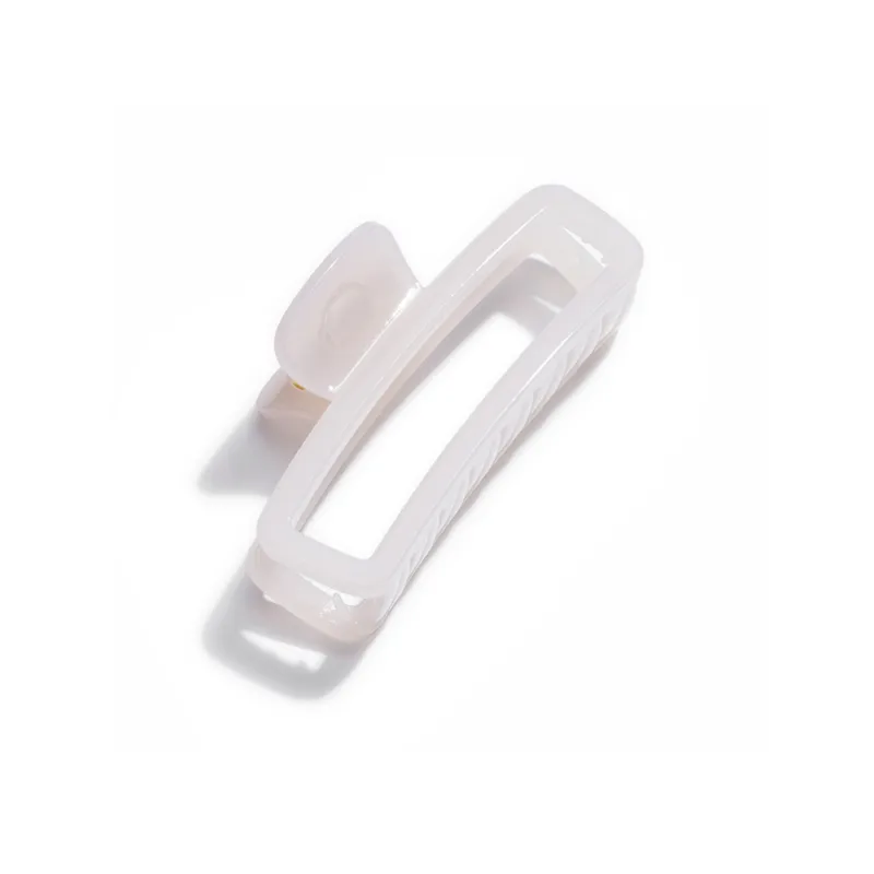 LOOK NICE Hair Clips Women's-10