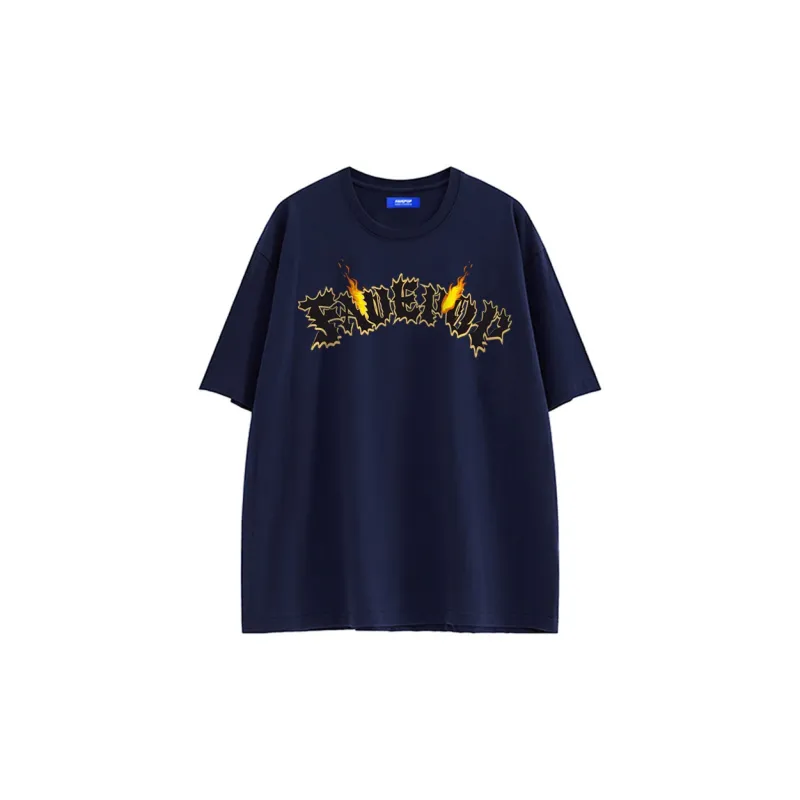 FAVEPOP T Shirts Unisex-14