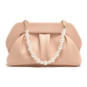 MICOCAH Handbags