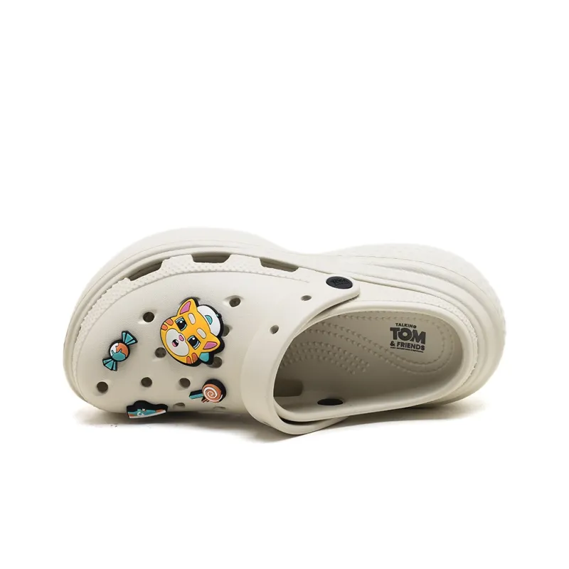 TALKING TOM Clogs Women's-9