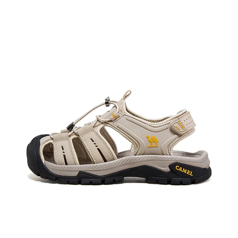 CAMEL River Trekking Shoes Women's-5