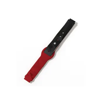 Biaodaige Xiaomi Compatibility Watch Band Silicone Material