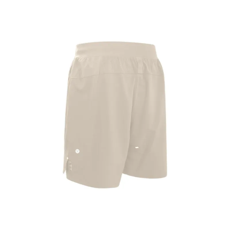 Lululemon License To Train Collection Casual Shorts Men's-17