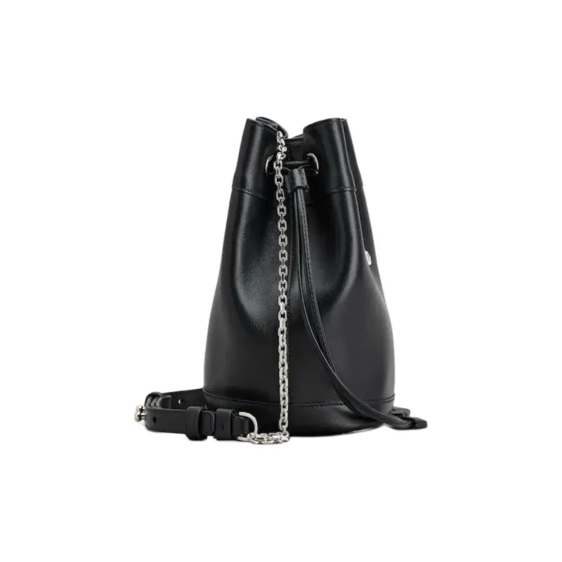 Roger Vivier Très Vivier Bucket Bag-2