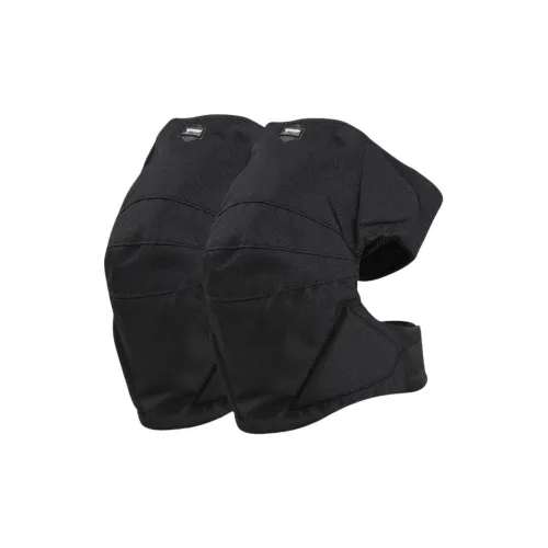 VOERH Motorcycle Protective Gears