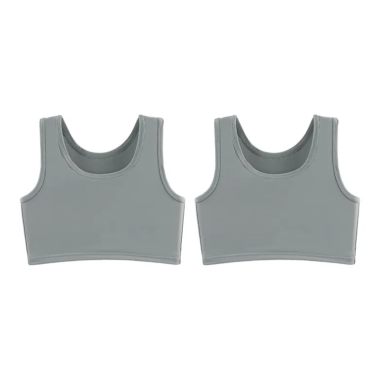 Lanza Women's Bras-3
