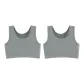Gray+Gray