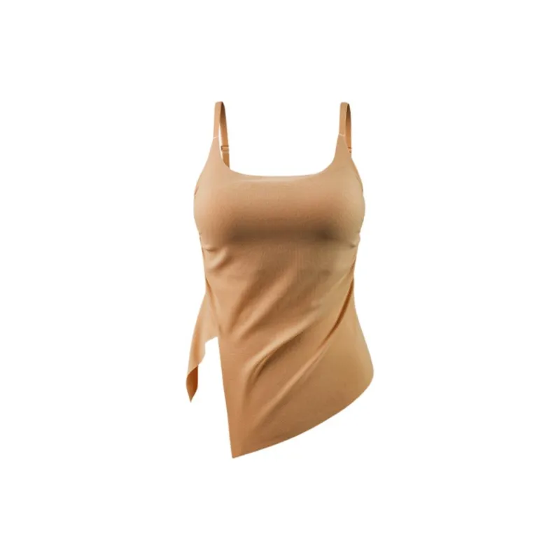 MIIOW Women's Camisoles-8