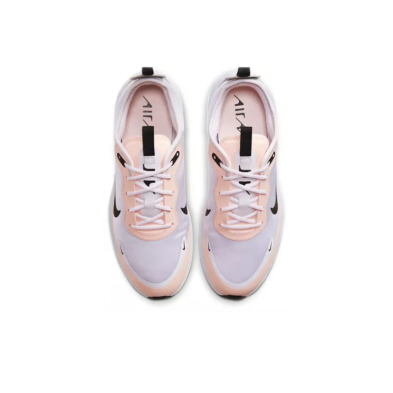 Nike Air Max Dia Light Violet Women's-4