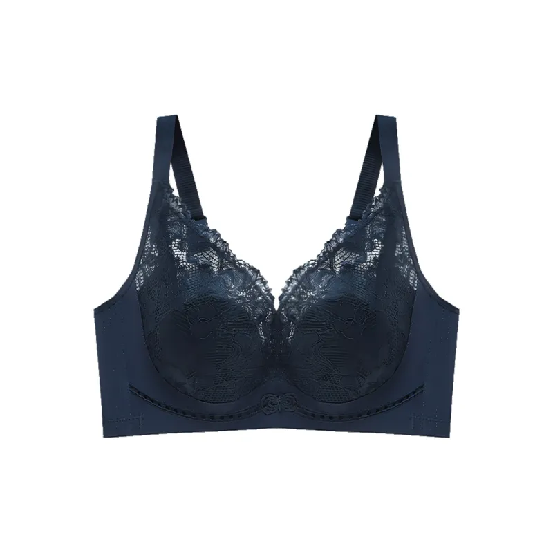 Aidai Women's Bras-1
