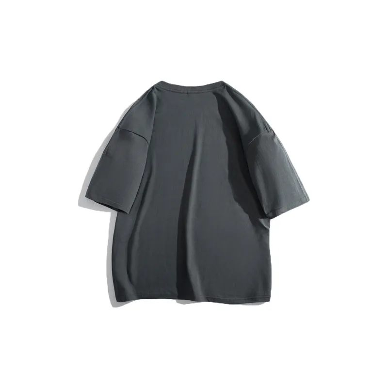 WJBS T Shirts Women's-7