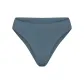 1 Pack Kyanite/Blue Crystal Stone Color