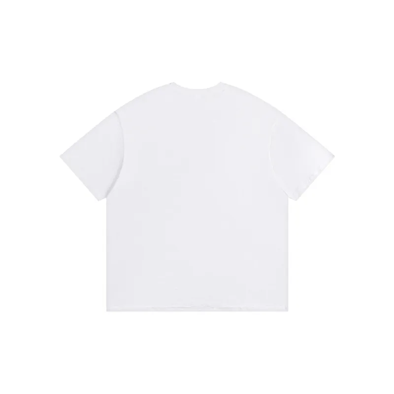 MAX FAWN T Shirts Unisex-4