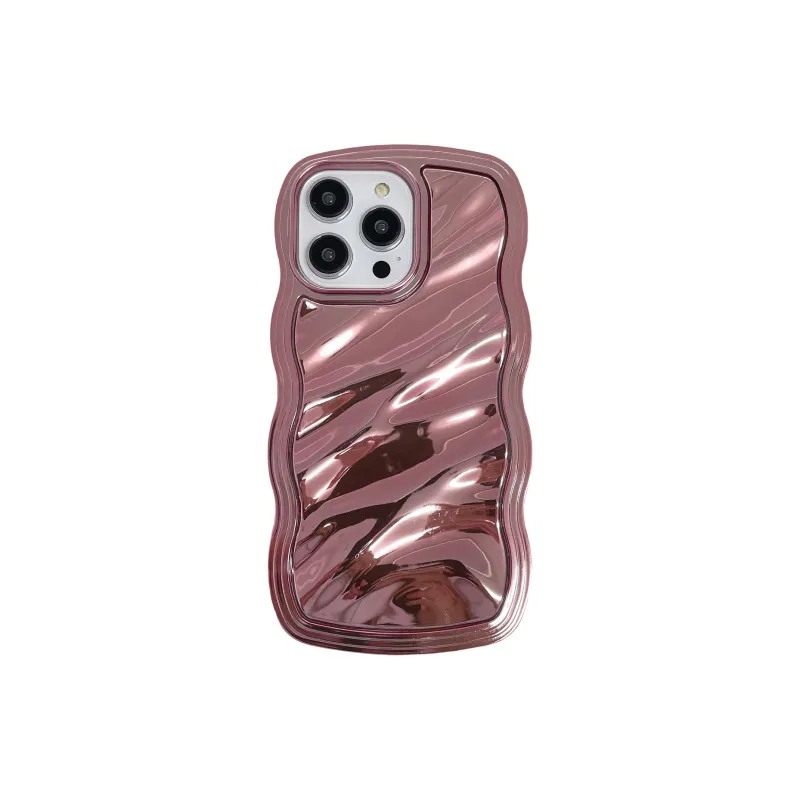 Bring it to life Phone Cases-8