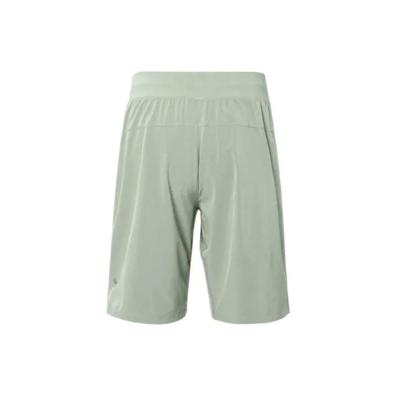 Lululemon T.H.E. Sports Shorts Men's-24