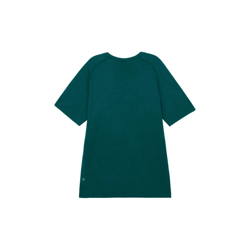 Lululemon Metal Vent Tech T Shirt Men's-42