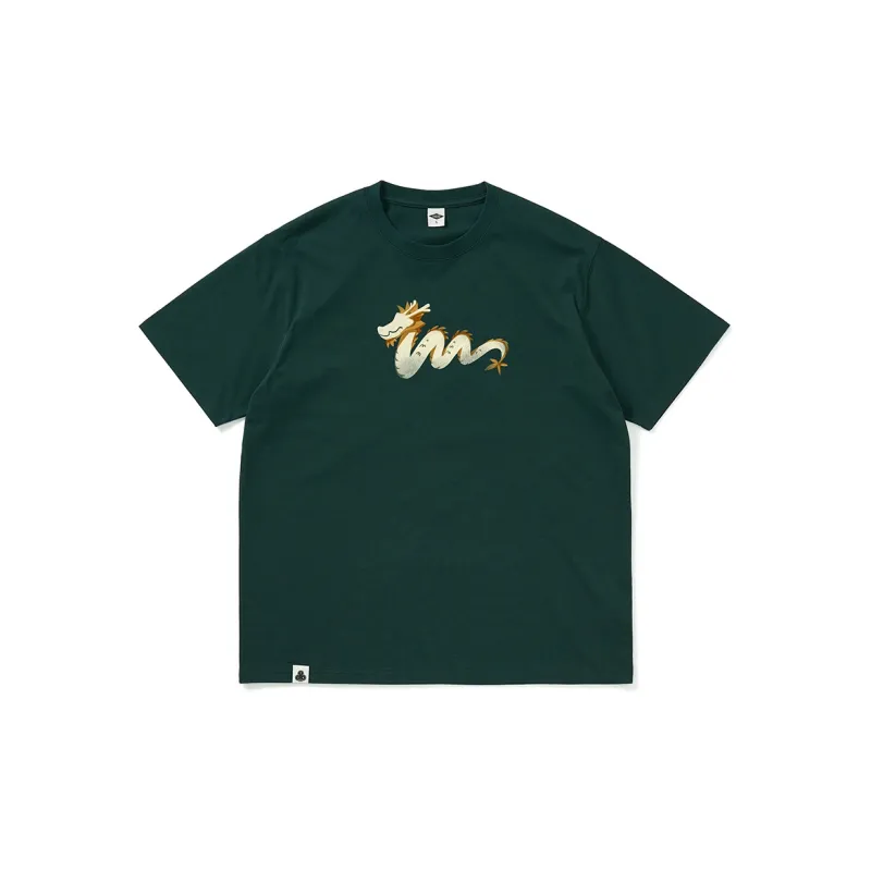 714STREET T Shirts Unisex-5