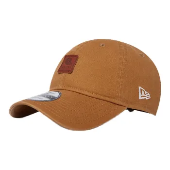 New Era Cotton Baseball Caps Unisex