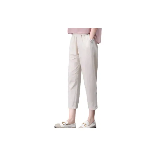 Mula Casual Pants Women's