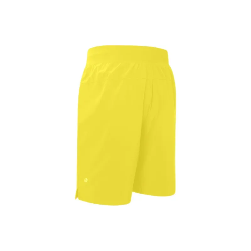 Lululemon T.H.E. Sports Shorts Men's-5