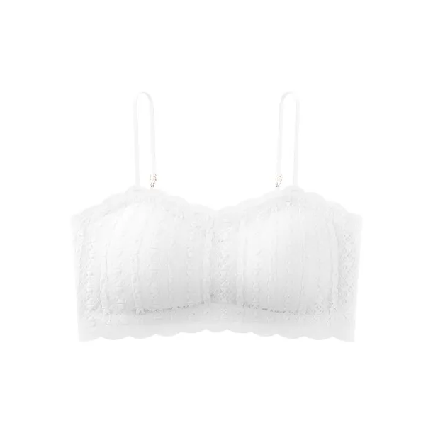 TLXT Women's Tank Tops-3