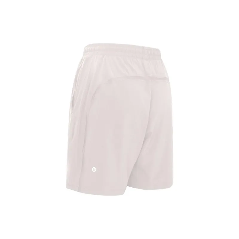 Lululemon Casual Shorts Men-73