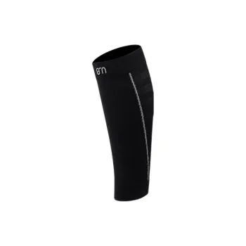 BM Knee Pads Badminton Table Tennis Running Basketball Unisex