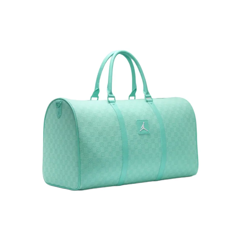 JORDAN Monogram Duffle Bag 40L-1