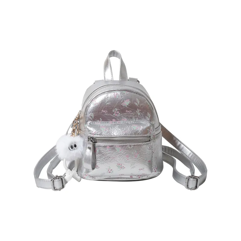 Versman Backpacks-3