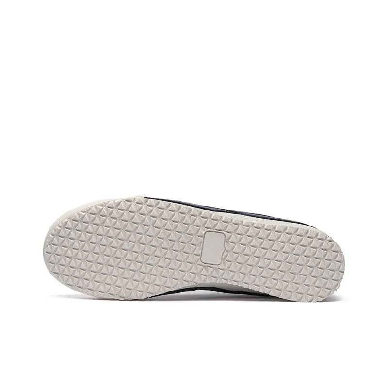 Locke Vintage Cortez Shoes Cushioned Slip-Resistant Lightweight Low-Top Cushioned Slip-Resistant Unisex-6