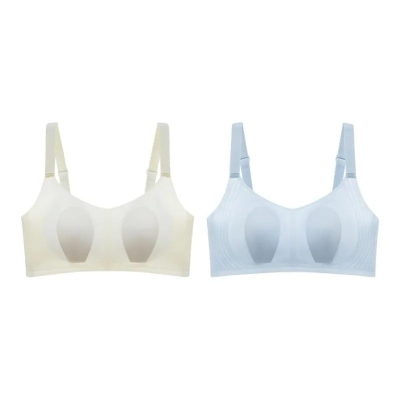 GRACEWELL Women's Bras-1