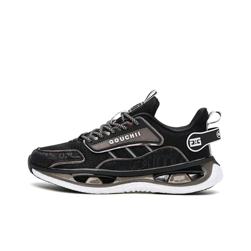ARTE BROTTO Cushioning, Slip Resistant, Abrasion Resistant Coverage Low Top Sprint Running Shoes Unisex-13