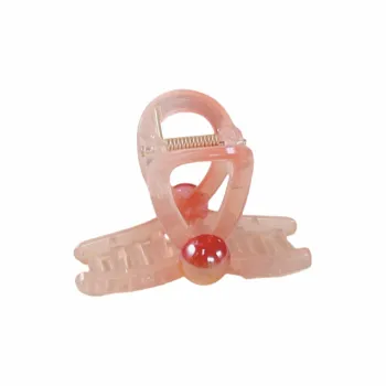Mr. Shang Hair Accessories Women's