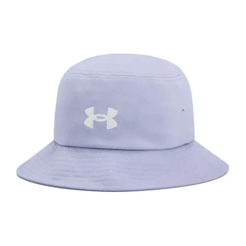 Under Armour Bucket Hats Women's