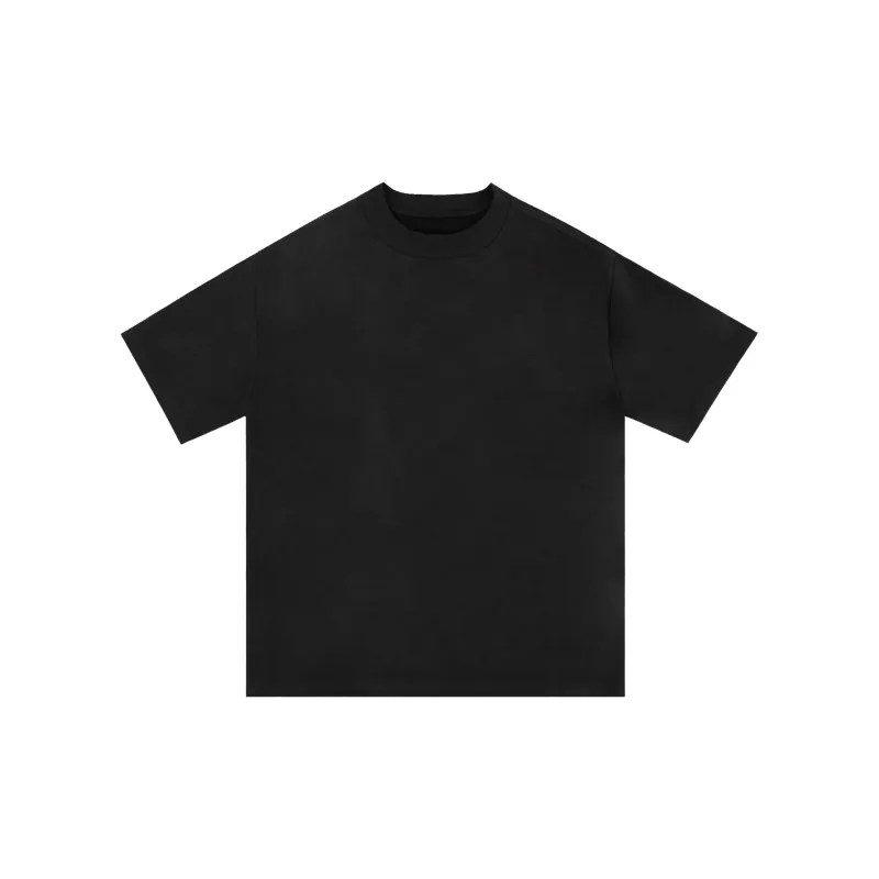 MT99 T Shirts Unisex-1