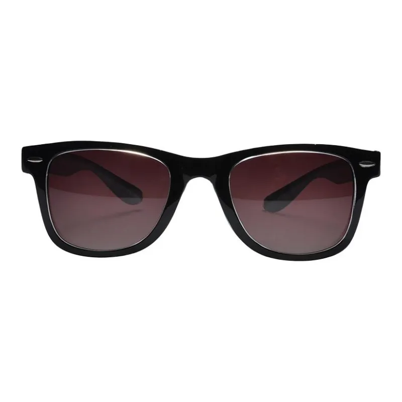 VEGOOS Square Sunglasses Unisex-6